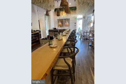 1101 W 36th Street, Baltimore, MD 21211 - Photo 6