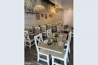 1101 W 36th Street, Baltimore, MD 21211 - Photo 2