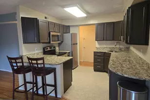 1101 St Paul St, Baltimore, MD 21202 - Photo 12