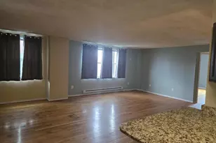 1101 St Paul St, Baltimore, MD 21202 - Photo 18