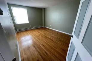 1101 St Paul St, Baltimore, MD 21202 - Photo 30