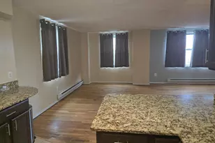 1101 St Paul St, Baltimore, MD 21202 - Photo 16