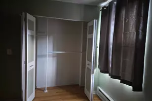 1101 St Paul St, Baltimore, MD 21202 - Photo 34