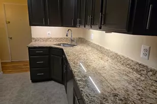 1101 St Paul St, Baltimore, MD 21202 - Photo 14