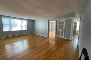 1101 St Paul St, Baltimore, MD 21202 - Photo 20