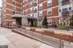 1101 St Paul St, Baltimore, MD 21202 - Photo 2