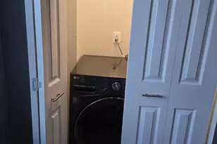 1101 St Paul St, Baltimore, MD 21202 - Photo 28