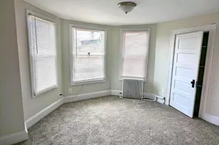 3444 Belair Rd, Baltimore, MD 21213 - Photo 4