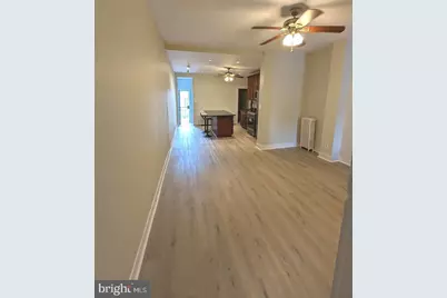 3444 Belair Road, Baltimore, MD 21213 - Photo 6