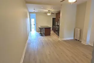 3444 Belair Rd, Baltimore, MD 21213 - Photo 6