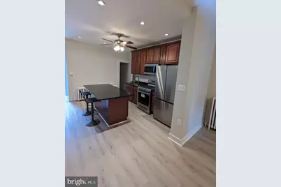 3444 Belair Road, Baltimore, MD 21213 - Photo 8