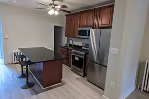 3444 Belair Rd, Baltimore, MD 21213 - Photo 8