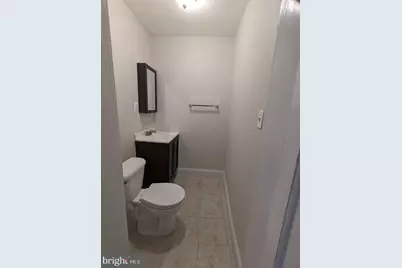 3444 Belair Road, Baltimore, MD 21213 - Photo 10