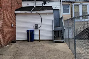 3444 Belair Rd, Baltimore, MD 21213 - Photo 2