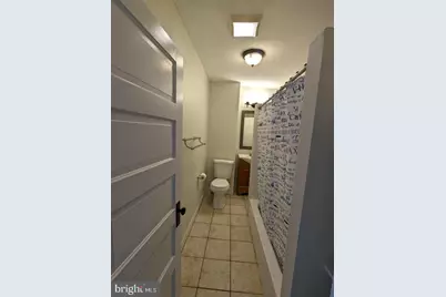 3444 Belair Road, Baltimore, MD 21213 - Photo 14