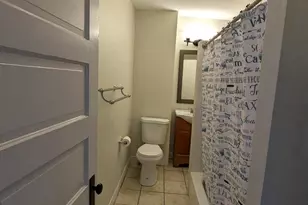 3444 Belair Rd, Baltimore, MD 21213 - Photo 14