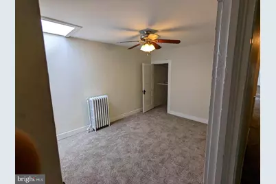 3444 Belair Road, Baltimore, MD 21213 - Photo 12