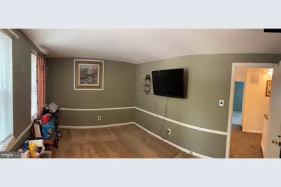 1205 Ashland Avenue, Baltimore, MD 21202 - Photo 6