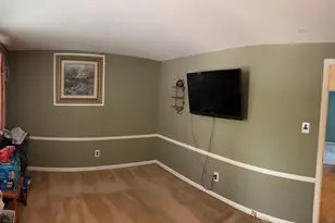 1205 Ashland Ave, Baltimore, MD 21202 - Photo 6