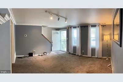 1205 Ashland Avenue, Baltimore, MD 21202 - Photo 2
