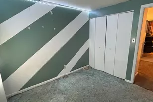 1205 Ashland Ave, Baltimore, MD 21202 - Photo 10