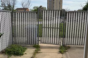 1205 Ashland Ave, Baltimore, MD 21202 - Photo 18