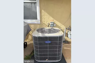 1205 Ashland Avenue, Baltimore, MD 21202 - Photo 16