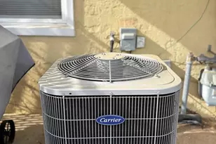 1205 Ashland Ave, Baltimore, MD 21202 - Photo 16