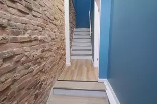 2720 Auchentoroly Terrace, Baltimore, MD 21217 - Photo 2