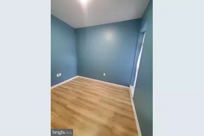 2720 Auchentoroly Terrace #1, Baltimore, MD 21217 - Photo 6