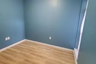 2720 Auchentoroly Terrace, Baltimore, MD 21217 - Photo 6