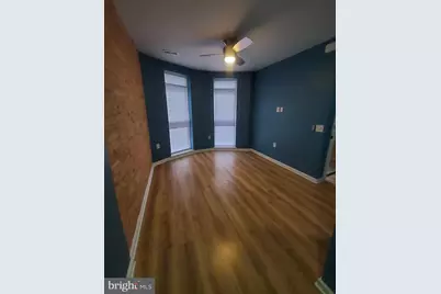 2720 Auchentoroly Terrace #1, Baltimore, MD 21217 - Photo 4