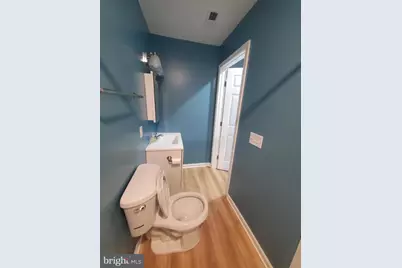 2720 Auchentoroly Terrace #1, Baltimore, MD 21217 - Photo 12