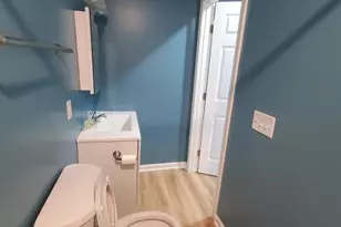 2720 Auchentoroly Terrace, Baltimore, MD 21217 - Photo 12