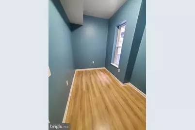 2720 Auchentoroly Terrace #1, Baltimore, MD 21217 - Photo 8