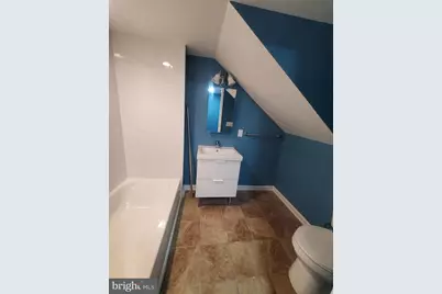 2720 Auchentoroly Terrace #1, Baltimore, MD 21217 - Photo 18