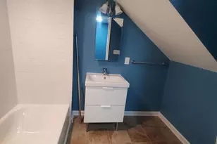 2720 Auchentoroly Terrace, Baltimore, MD 21217 - Photo 18