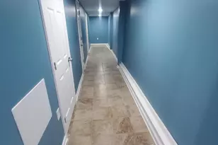 2720 Auchentoroly Terrace, Baltimore, MD 21217 - Photo 16