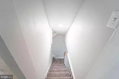 304 S Augusta Avenue, Baltimore, MD 21229 - Photo 6