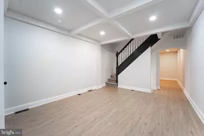 304 S Augusta Avenue, Baltimore, MD 21229 - Photo 4