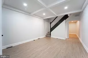 304 S Augusta Ave, Baltimore, MD 21229 - Photo 4