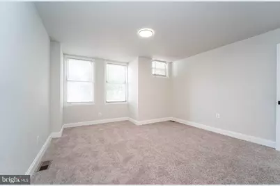 304 S Augusta Avenue, Baltimore, MD 21229 - Photo 18