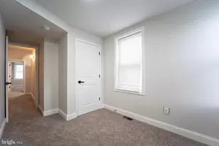 304 S Augusta Ave, Baltimore, MD 21229 - Photo 20