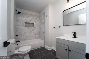 304 S Augusta Ave, Baltimore, MD 21229 - Photo 32