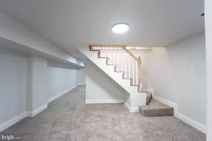 304 S Augusta Ave, Baltimore, MD 21229 - Photo 22