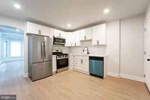 304 S Augusta Ave, Baltimore, MD 21229 - Photo 8