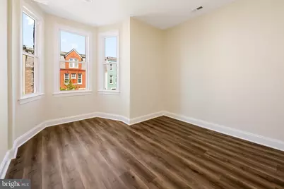 1722 McCulloh Street, Baltimore, MD 21217 - Photo 14
