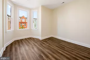 1722 McCulloh St, Baltimore, MD 21217 - Photo 14