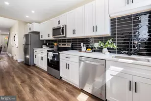 1722 McCulloh St, Baltimore, MD 21217 - Photo 12