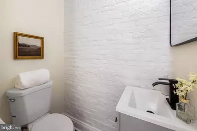 1722 McCulloh Street, Baltimore, MD 21217 - Photo 8